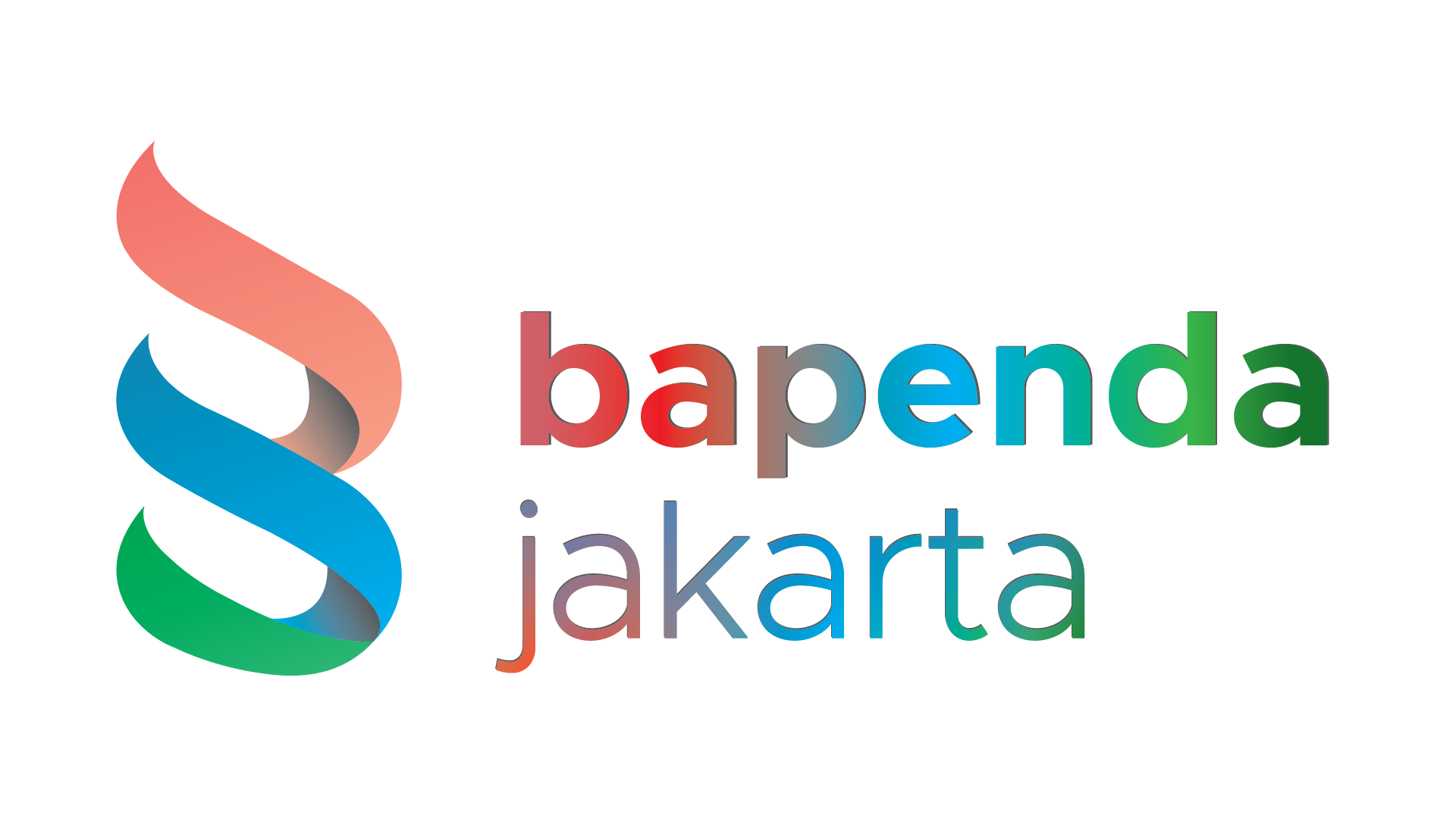 Bapenda Jakarta